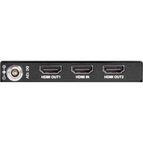 Black Box VSP-HDMI2-1X2 Accessory