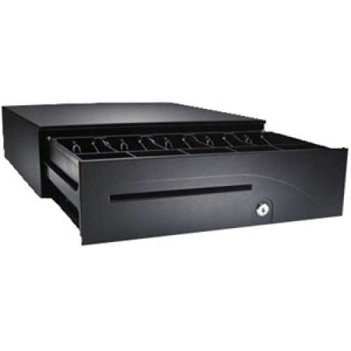 APG Series 100: 1616 Cash Drawer