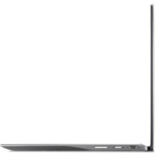 Acer R841T-S4ZG Laptop