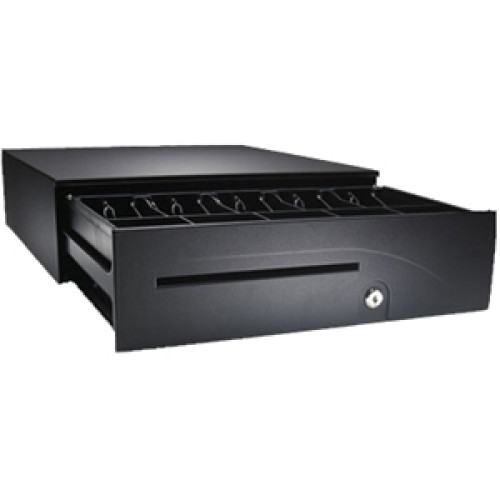 APG Series 100: 1616 Cash Drawer