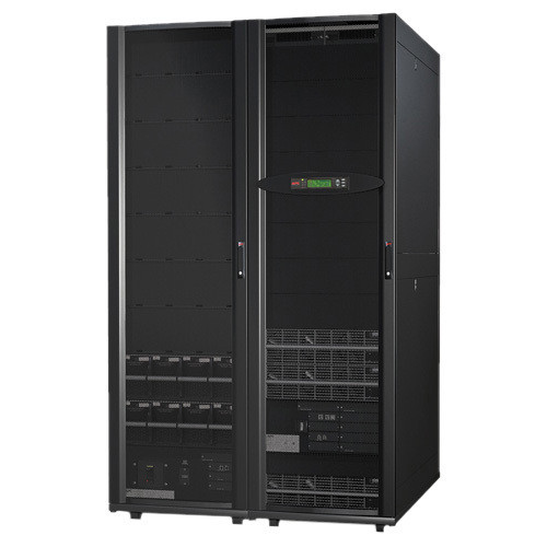 APC SY20K100F Data Networking