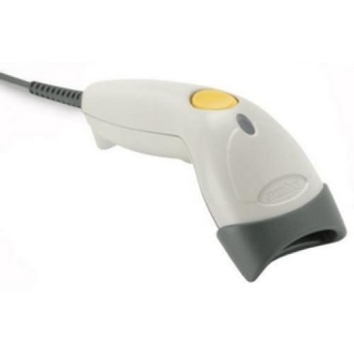 Symbol LS1203 Barcode Scanner