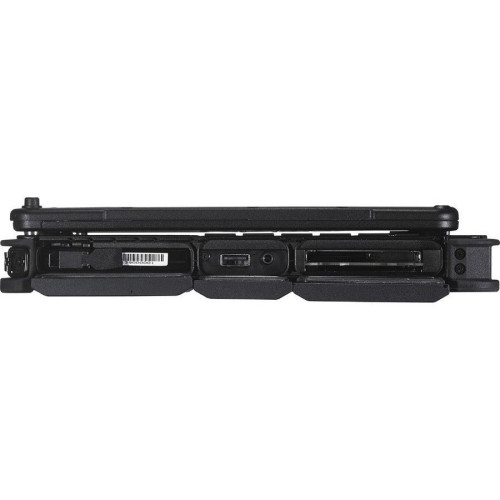 Getac V110G7 Rugged Laptop