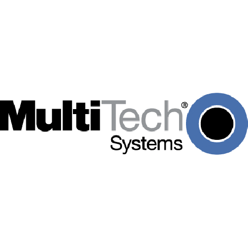 MultiTech Data Networking