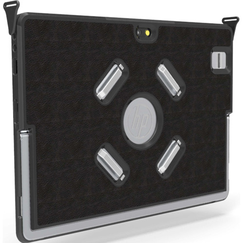 HP 1HM07AA Tablet Accessories