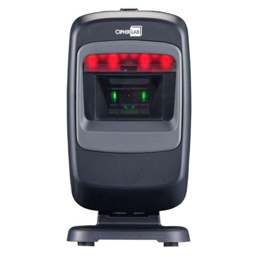 CipherLab 2200 Series Barcode Scanner