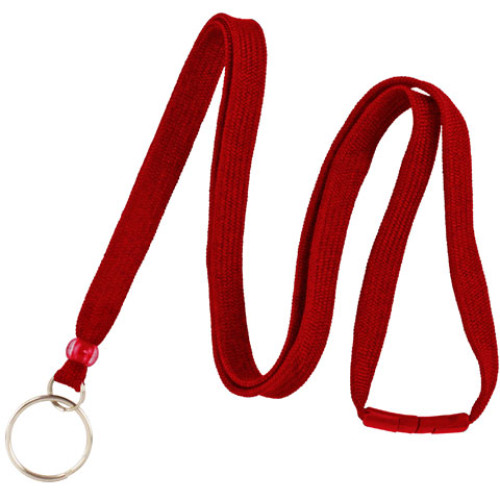 Brady Lanyards
