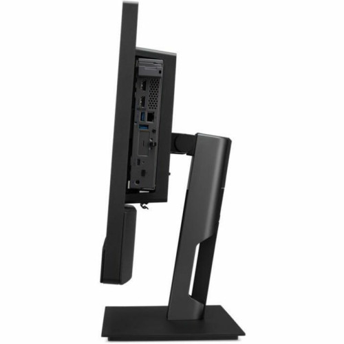 Acer DP.Z2RAA.001 Touchscreen