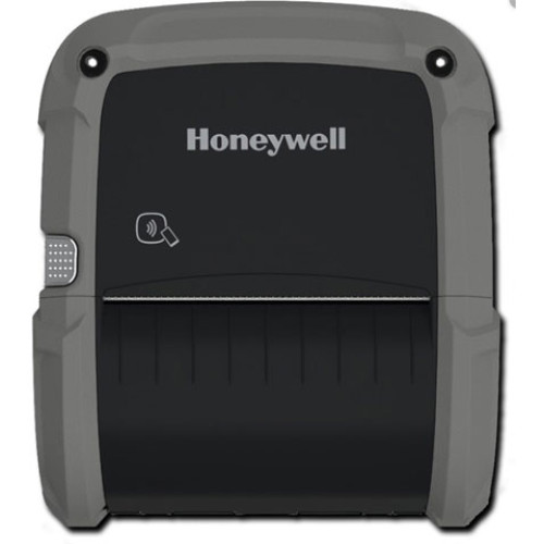 Honeywell RP4e Portable Barcode Printer
