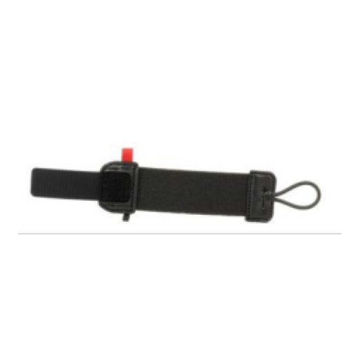 Honeywell CT47-HS-3PK Carrying and Protective Accessories