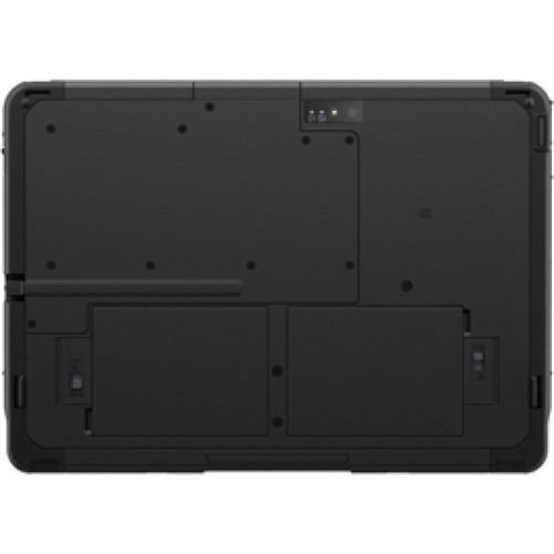 Panasonic FZ-A3 Tablet