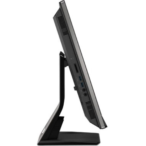 HP G5R42UT#ABA POS Touch Terminal