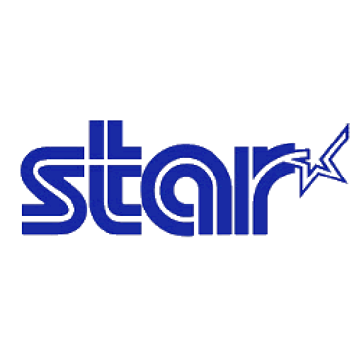 Star CD5 Max Cash Drawer