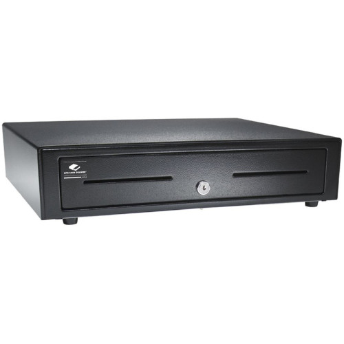 APG Vasario Series: 1616 Cash Drawer