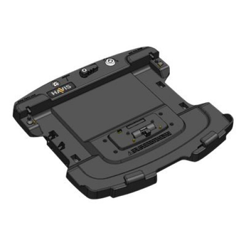 Panasonic HA-55LVD0L Docks and Cradles