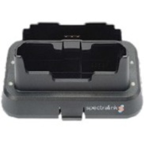 SpectraLink Versity 95 Series Spare Parts