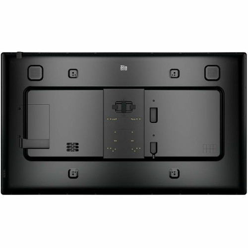 Elo 6554L Touchscreen Signage