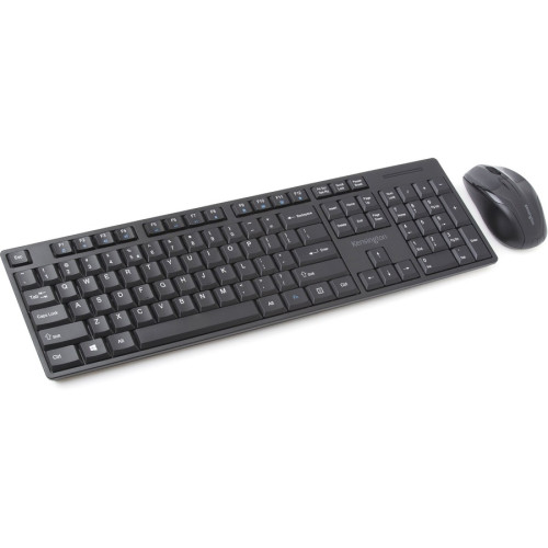 Kensington K75230US Accessory