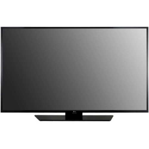 LG SuperSign TV Digital Signage Display