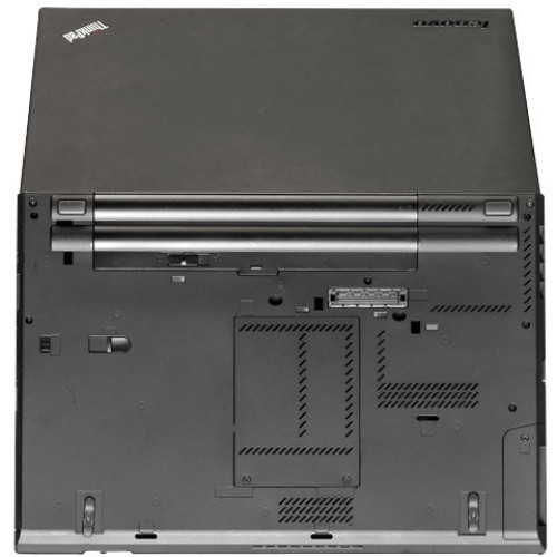 Fargo 86141 ID Printer Cleaner