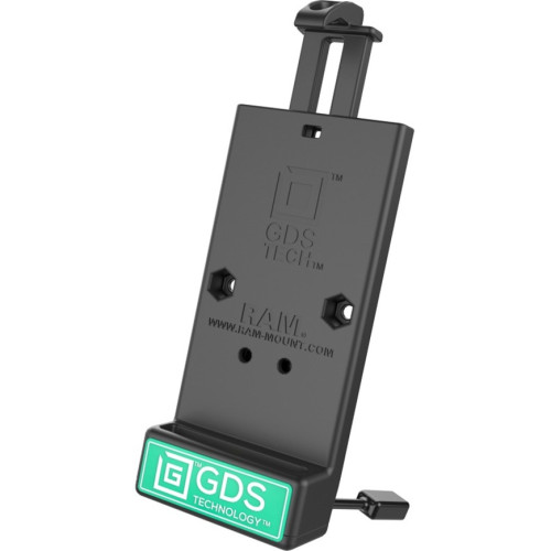 RAM Mount RAM-GDS-DOCK-V1U Products