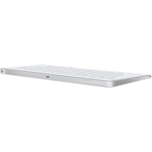 Apple MK2A3E/A Accessory
