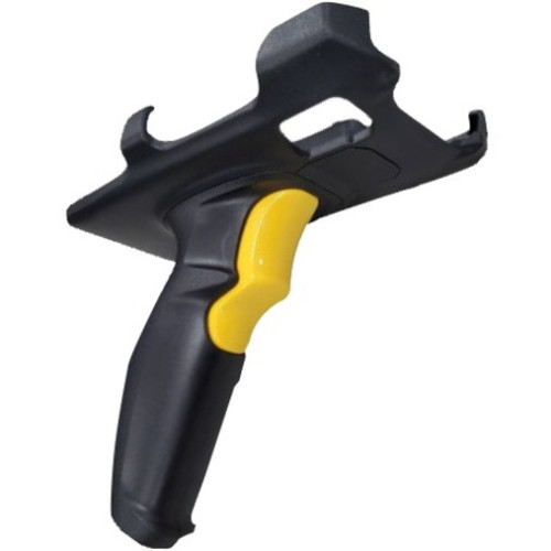 Zebra TRG-TC2Y-SNP1-01 Power Device