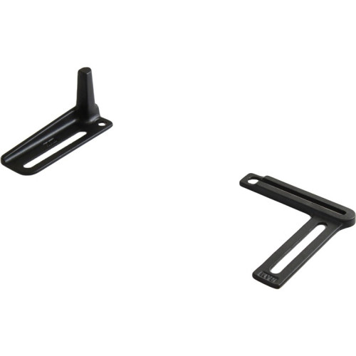 RAM Mount RAM-160BBU Products