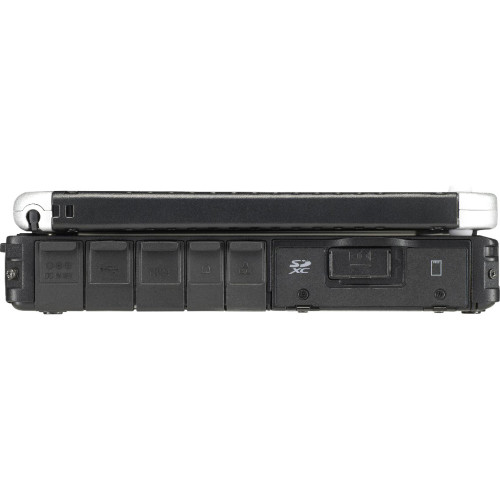 Panasonic Toughbook 19 Rugged Laptop