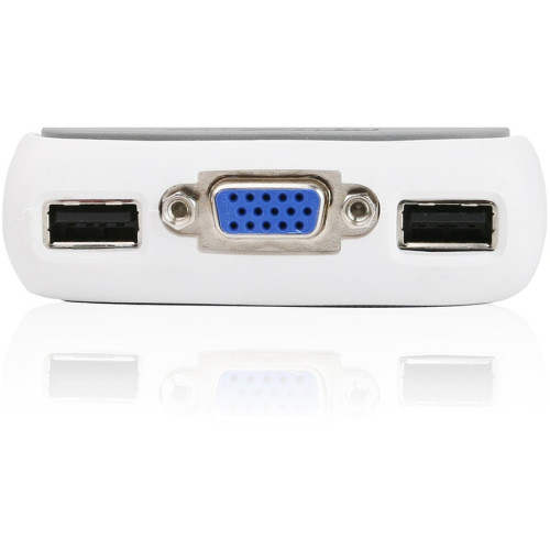 IOGEAR GCS632UW6 Ethernet Switch
