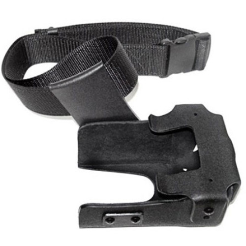 UltimaCase 00-8006 Spare Parts