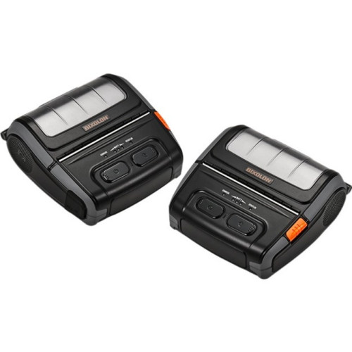 Bixolon SPP-R410 Receipt Printer