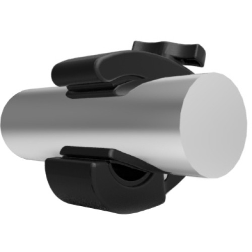 RAM Mount RAP-B-404-201U Products