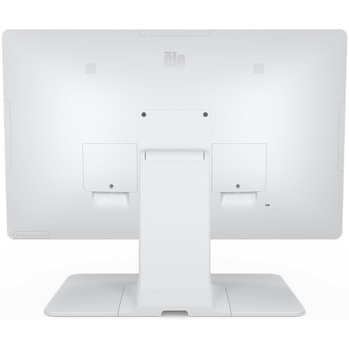 Elo 2203LM Touchscreen