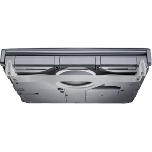 Panasonic Toughbook C1 Rugged Laptop