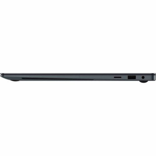 Samsung Galaxy Book4 Pro  Laptop