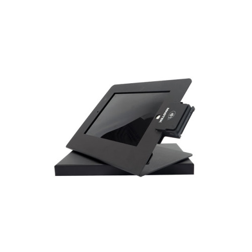 Gamber-Johnson Point Of Sale Mounting Solutions Accessory