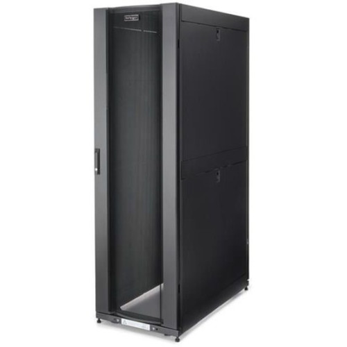 StarTech RK4242BK24 Rack