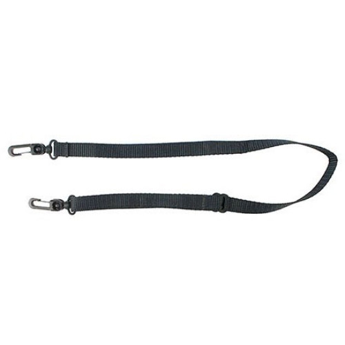 UltimaCase N4742DW Spare Parts