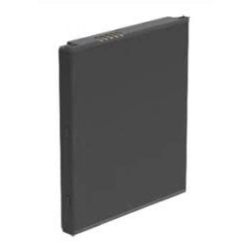 Zebra BTRY-EC5X-EX1-01 Battery