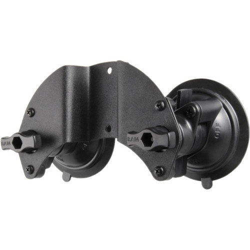 RAM Mount RAM-189B-PIV1U Products