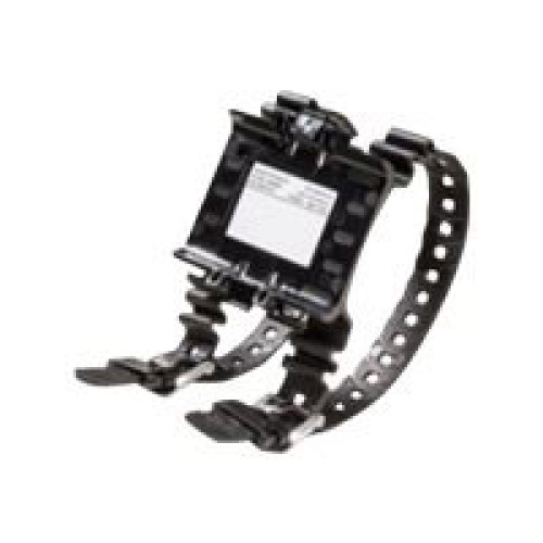 Honeywell HWC-ARM BAND Carrying and Protective Accessories