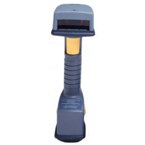 Intermec Sabre 1552 Barcode Scanner