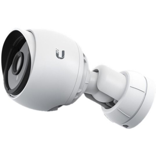 Ubiquiti Networks UVC-G3-AF Security Camera
