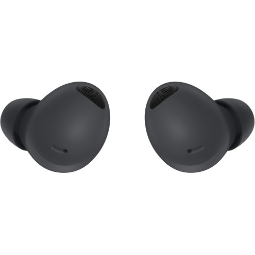 Samsung Galaxy Buds2 Pro True Wireless Audio