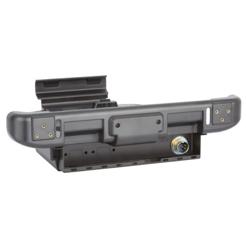 Honeywell RT10 Carrying and Protective Accessories