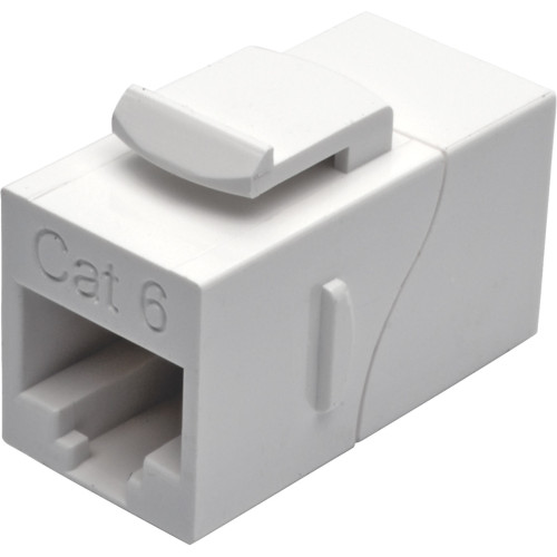 Tripp-Lite N235-001-WH Power Device