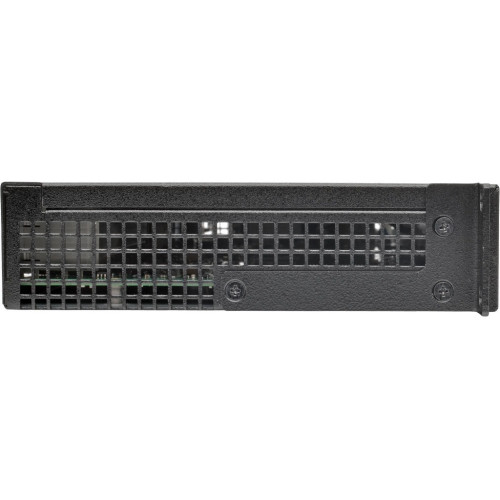 Tripp-Lite B072-016-1-IP Power Device