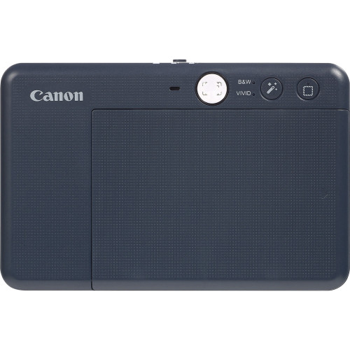 Canon 4519C005 Multi-Function Printer