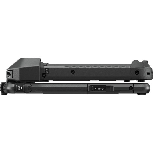 Panasonic FZ-G2 Tablet